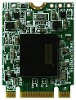 Product ImageM.2 (P30) 3TE7