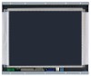 Product ImageOPD-1126A ID