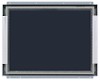 Product ImageOPD-1156A ID