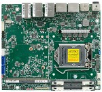 Produktbild CS181