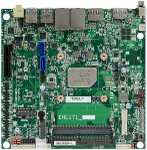 Produktbild EHL171