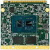 Product Image EHL700