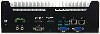 Product Image EC500-CS