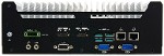 Produktbild EC500-CS