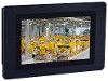 Product Image KS070-AL