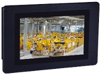Product ImageKS070-AL