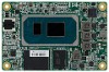Product Image TGU9A2