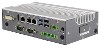 Product Image AGS103T
