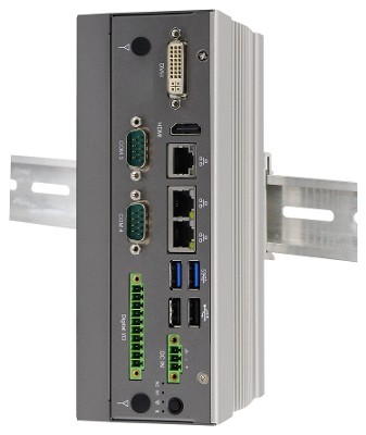 AGS103T&nbsp;|&nbsp;DIN RAIL MOUNT