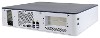 Product Image AIER1000