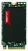 Product ImageM.2 (P42) 3TE6