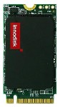 Produktbild M.2 (P42) 3TE6