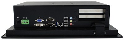 IPPC1503-RE&nbsp;|&nbsp;Sample picture IPPC-1503 Serie