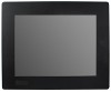 Product ImageIPPC1503-RE