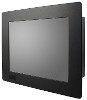 Product ImageIPPC1703-RE