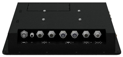 MPPC1501