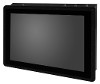 Product Image MPPC1501