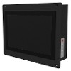 Product Image MPPC1001