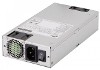 Product ImageFSP500-50UCB