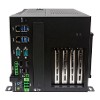 Product Image AVS-600