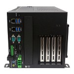 Produktbild AVS-600
