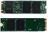 Product ImageM.2 (S80) 3IS2-P