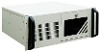 Product ImageRM641-CS
