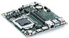 Product ImageD3664-B