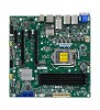 Product Image CMS311