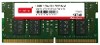 Product ImageM4SS DDR4 WT