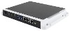Product Image SI-334 DS