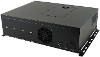 Product Image CMI222-805M