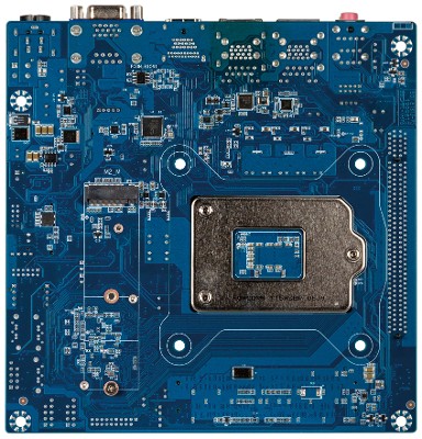 mITX-Q47EA