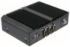 Product Image QBiX-Pro-KBLB7200H-A2