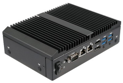 QBiX-Pro-KBLB7200H-A2