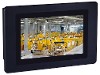 Product ImageKS070-M8M