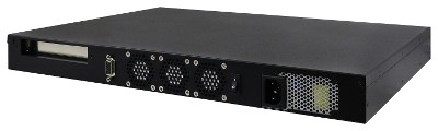 INA3600