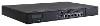 Product Image INA3600