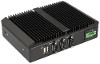 Product Image QBiX-Pro-KBLB7100H