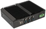 Produktbild QBiX-Pro-KBLB7100H