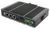 Product Image AVS-310
