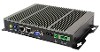 Product ImageAVS-300