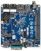 Product ImageQBi-4125A