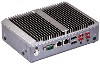 Product Image QBiX-Pro-WHLA8
