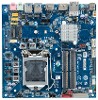 Product ImageiTXL-H110C