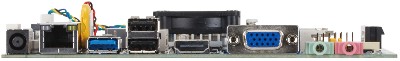iTXL-1900A&nbsp;|&nbsp;view Back
