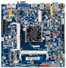 Product ImageiTXL-1900A