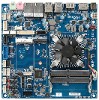 Product ImageiTXL-6100B