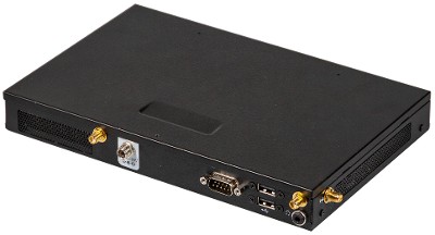 QBiX-Lite-TGLA1135G7-A1&nbsp;|&nbsp;Backside view