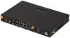 Product Image QBiX-Lite-TGLA1135G7-A1